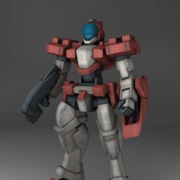 ジェノアス