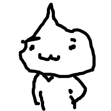 スラ君