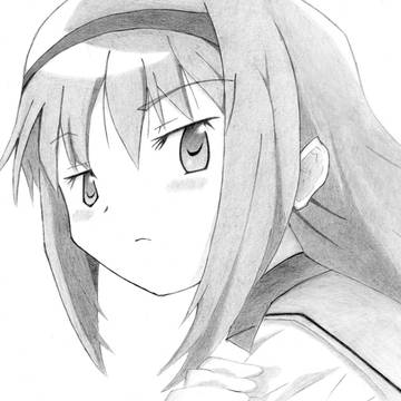 遅いというレベルじゃないけど誕生日おめでとうございます