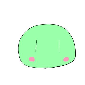 だんご