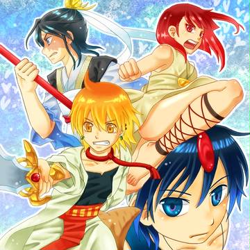 新たな挑戦！