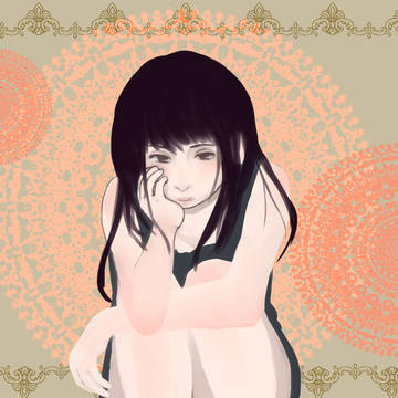 ぐず。