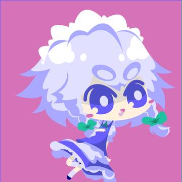 さっちゃん