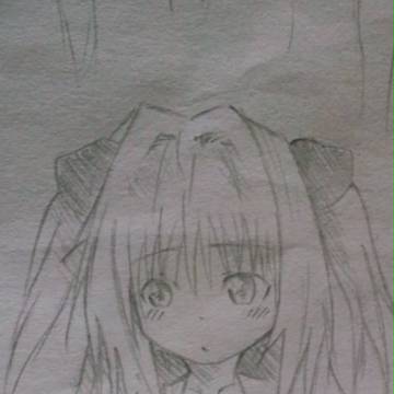 ロリヤミ