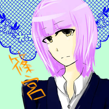 Dear,くるちか@篠宮紫