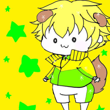 けんわん