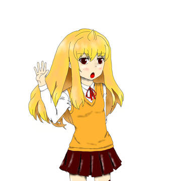 千秋