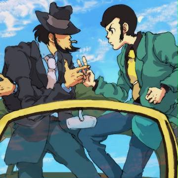 無題