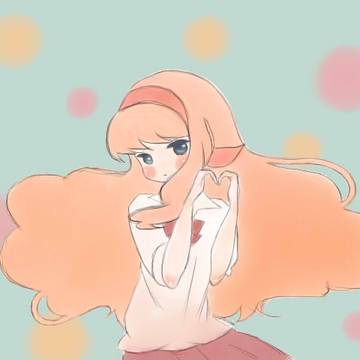 サディスティック・ラブ
