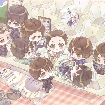 元気いきいきバチスタたまご