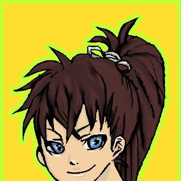 【薄桜鬼】藤堂平助