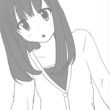 清楚そうなオフィスレディなお姉さんとお近づきになりたい
