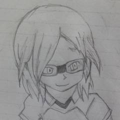 空さん