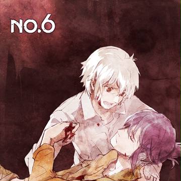 NO.6
