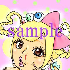 きゃりーぱみゅぱみゅ