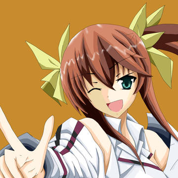 鳳鈴音