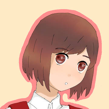 ヘンリエッタ