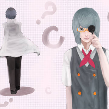 シリョクケンサ