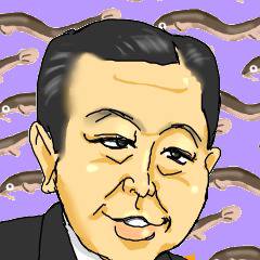 野田総理