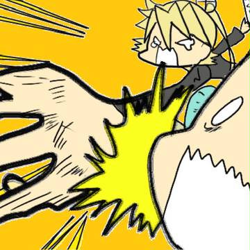 コミュニケーション・ブレイク・島津