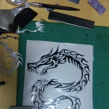 駄作その３