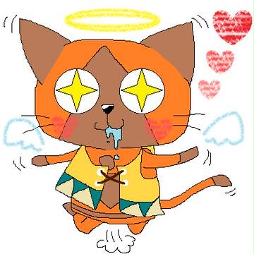 (☆ω☆)❤