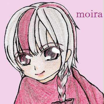 ミーシャ