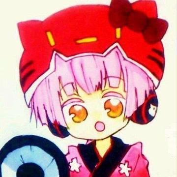 ボカロ詰め合わせ