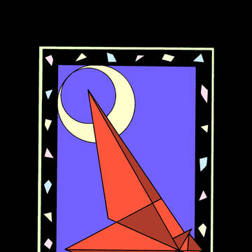 Fibonacci Transfiguration