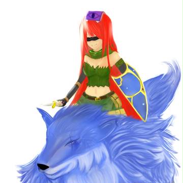 かくたん