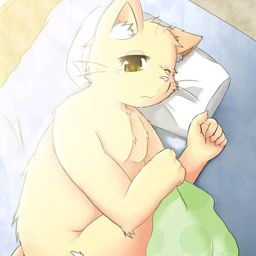 ごろーん