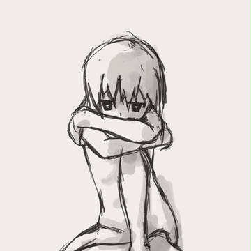 アングル集で描いてみた004