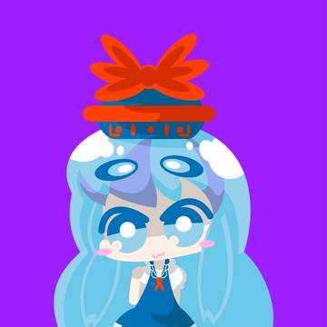 けーねん