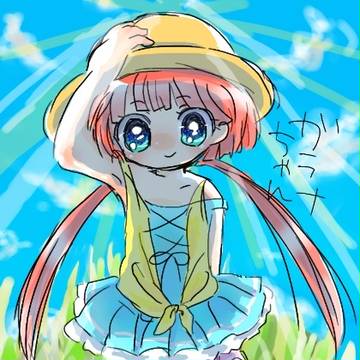 ざつがき