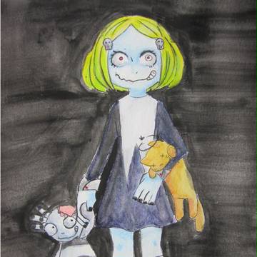 レノーア