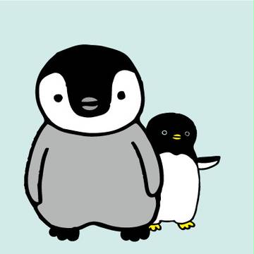 お前はここで待ってろ