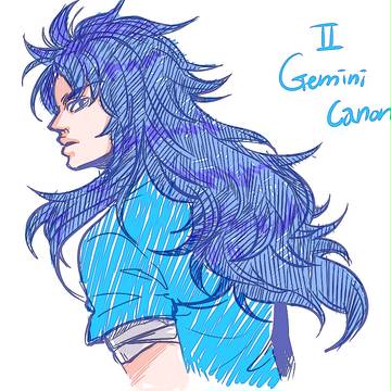 canon