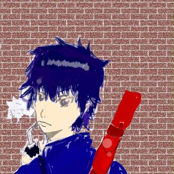 燐