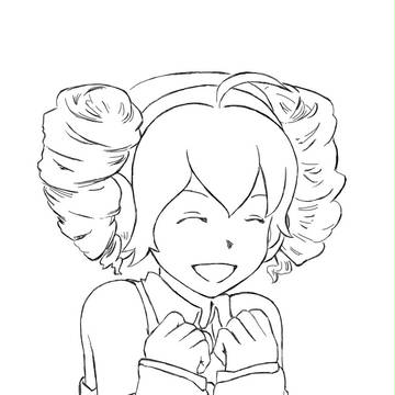 私にできるのはここまでだ