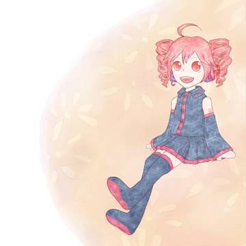 修三になれなくて