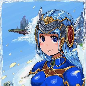 Lenneth