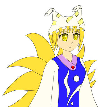 らん