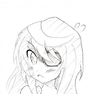ラウラ