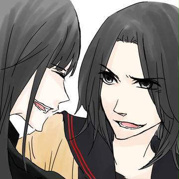 2年と3年