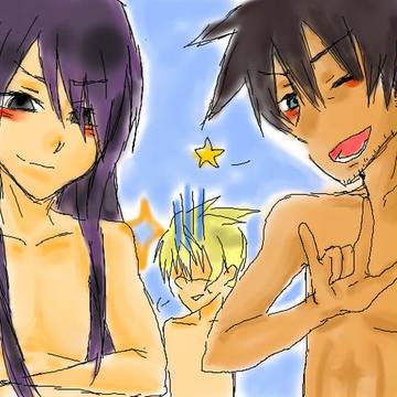 今年の夏は…