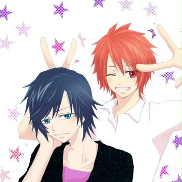 はい、ちーず！！