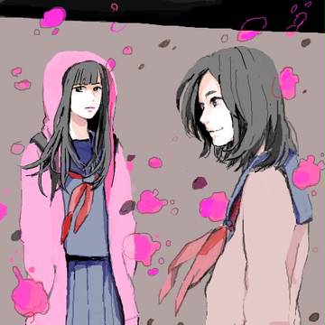 「皆さん うちのセンターはマジで強いっす」