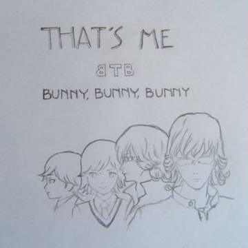 bunny,bunny,bunny