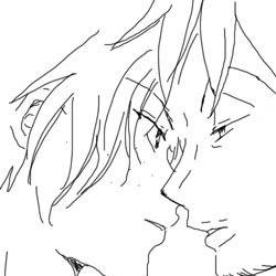 <腐>マルエー