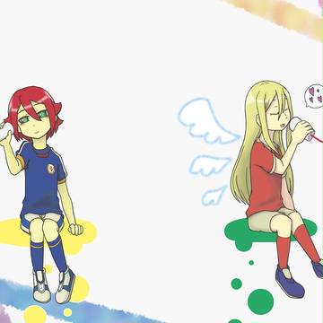 「もしもし、ヒロト君?